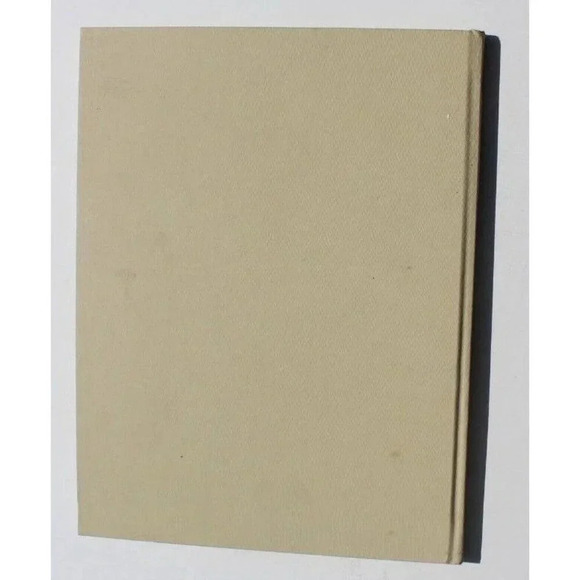 VTG 1975 Upland Yesterday Photo History California Pomona First Federal Book - Picture 6 of 6